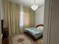 Жеке үй · 6 бөлме · 240 м² · 4 жүзд., Мәдениет ш/а., Аскар Сулейменов 18, бағасы: 115 млн ₸ в Алматы, Алатауский р-н — фото 15