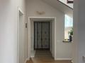 Жеке үй · 6 бөлме · 240 м² · 4 жүзд., Мәдениет ш/а., Аскар Сулейменов 18, бағасы: 115 млн ₸ в Алматы, Алатауский р-н — фото 18