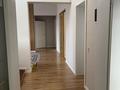 Жеке үй · 6 бөлме · 240 м² · 4 жүзд., Мәдениет ш/а., Аскар Сулейменов 18, бағасы: 115 млн ₸ в Алматы, Алатауский р-н — фото 20