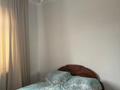 Жеке үй · 6 бөлме · 240 м² · 4 жүзд., Мәдениет ш/а., Аскар Сулейменов 18, бағасы: 115 млн ₸ в Алматы, Алатауский р-н — фото 21
