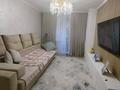 2-бөлмелі пәтер · 43 м² · 3/5 қабат, Абдирова 46/1, бағасы: 22.9 млн ₸ в Караганде, Казыбек би р-н