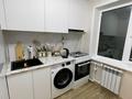2-бөлмелі пәтер · 43 м² · 3/5 қабат, Абдирова 46/1, бағасы: 22.9 млн ₸ в Караганде, Казыбек би р-н — фото 10