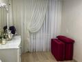 2-бөлмелі пәтер · 43 м² · 3/5 қабат, Абдирова 46/1, бағасы: 22.9 млн ₸ в Караганде, Казыбек би р-н — фото 11