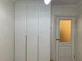 2-бөлмелі пәтер · 43 м² · 3/5 қабат, Абдирова 46/1, бағасы: 22.9 млн ₸ в Караганде, Казыбек би р-н — фото 12