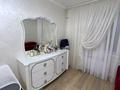 2-бөлмелі пәтер · 43 м² · 3/5 қабат, Абдирова 46/1, бағасы: 22.9 млн ₸ в Караганде, Казыбек би р-н — фото 13