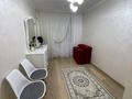2-бөлмелі пәтер · 43 м² · 3/5 қабат, Абдирова 46/1, бағасы: 22.9 млн ₸ в Караганде, Казыбек би р-н — фото 14