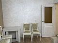 2-бөлмелі пәтер · 43 м² · 3/5 қабат, Абдирова 46/1, бағасы: 22.9 млн ₸ в Караганде, Казыбек би р-н — фото 15