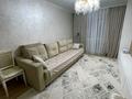 2-бөлмелі пәтер · 43 м² · 3/5 қабат, Абдирова 46/1, бағасы: 22.9 млн ₸ в Караганде, Казыбек би р-н — фото 17