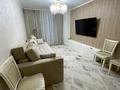 2-бөлмелі пәтер · 43 м² · 3/5 қабат, Абдирова 46/1, бағасы: 22.9 млн ₸ в Караганде, Казыбек би р-н — фото 19