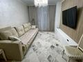 2-бөлмелі пәтер · 43 м² · 3/5 қабат, Абдирова 46/1, бағасы: 22.9 млн ₸ в Караганде, Казыбек би р-н — фото 2