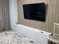 2-бөлмелі пәтер · 43 м² · 3/5 қабат, Абдирова 46/1, бағасы: 22.9 млн ₸ в Караганде, Казыбек би р-н — фото 3