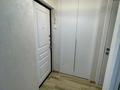2-бөлмелі пәтер · 43 м² · 3/5 қабат, Абдирова 46/1, бағасы: 22.9 млн ₸ в Караганде, Казыбек би р-н — фото 4