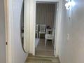 2-бөлмелі пәтер · 43 м² · 3/5 қабат, Абдирова 46/1, бағасы: 22.9 млн ₸ в Караганде, Казыбек би р-н — фото 5