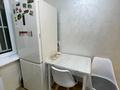 2-бөлмелі пәтер · 43 м² · 3/5 қабат, Абдирова 46/1, бағасы: 22.9 млн ₸ в Караганде, Казыбек би р-н — фото 7