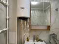 2-бөлмелі пәтер · 43 м² · 3/5 қабат, Абдирова 46/1, бағасы: 22.9 млн ₸ в Караганде, Казыбек би р-н — фото 9