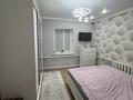 Жеке үй · 4 бөлме · 67 м² · 6 жүзд., 2 ая уездная, бағасы: 25 млн ₸ в Таразе — фото 6