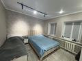 Жеке үй · 4 бөлме · 67 м² · 6 жүзд., 2 ая уездная, бағасы: 25 млн ₸ в Таразе — фото 8