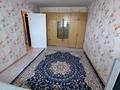1-бөлмелі пәтер · 38 м² · 6/9 қабат, мкр Жана Орда, бағасы: 16.5 млн ₸ в Уральске