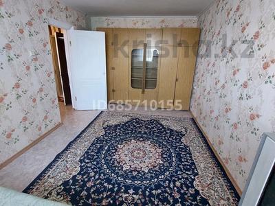 1-бөлмелі пәтер · 38 м² · 6/9 қабат, мкр Жана Орда, бағасы: 16.5 млн ₸ в Уральске