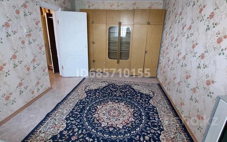 1-бөлмелі пәтер · 38 м² · 6/9 қабат, мкр Жана Орда, бағасы: 16.5 млн ₸ в Уральске — фото 2