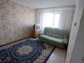 1-бөлмелі пәтер · 38 м² · 6/9 қабат, мкр Жана Орда, бағасы: 16.5 млн ₸ в Уральске — фото 2
