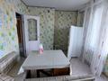 1-бөлмелі пәтер · 38 м² · 6/9 қабат, мкр Жана Орда, бағасы: 16.5 млн ₸ в Уральске — фото 3