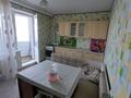 1-бөлмелі пәтер · 38 м² · 6/9 қабат, мкр Жана Орда, бағасы: 16.5 млн ₸ в Уральске — фото 4