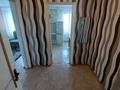 1-бөлмелі пәтер · 38 м² · 6/9 қабат, мкр Жана Орда, бағасы: 16.5 млн ₸ в Уральске — фото 6