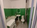 1-бөлмелі пәтер · 38 м² · 6/9 қабат, мкр Жана Орда, бағасы: 16.5 млн ₸ в Уральске — фото 7