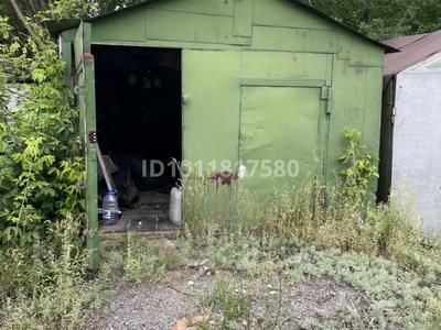 Гараж · 24 м² · Парковая за 550 000 ₸ в Рудном
