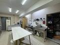 Магазины и бутики · 70 м² за 47 млн ₸ в Усть-Каменогорске — фото 27