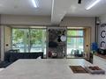 Магазины и бутики · 70 м² за 47 млн ₸ в Усть-Каменогорске — фото 15