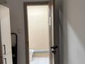 Магазины и бутики · 70 м² за 47 млн ₸ в Усть-Каменогорске — фото 33