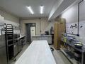 Магазины и бутики · 70 м² за 47 млн ₸ в Усть-Каменогорске — фото 26