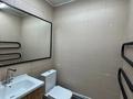 Магазины и бутики · 70 м² за 47 млн ₸ в Усть-Каменогорске — фото 34
