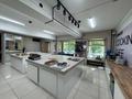 Магазины и бутики · 70 м² за 47 млн ₸ в Усть-Каменогорске — фото 10