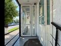 Магазины и бутики · 70 м² за 47 млн ₸ в Усть-Каменогорске — фото 2