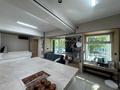 Магазины и бутики · 70 м² за 47 млн ₸ в Усть-Каменогорске — фото 14