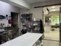 Магазины и бутики · 70 м² за 47 млн ₸ в Усть-Каменогорске — фото 28