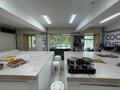 Магазины и бутики · 70 м² за 47 млн ₸ в Усть-Каменогорске — фото 13