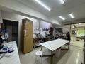 Магазины и бутики · 70 м² за 47 млн ₸ в Усть-Каменогорске — фото 25