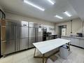 Магазины и бутики · 70 м² за 47 млн ₸ в Усть-Каменогорске — фото 24