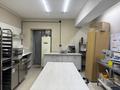 Магазины и бутики · 70 м² за 47 млн ₸ в Усть-Каменогорске — фото 30