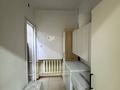 Магазины и бутики · 70 м² за 47 млн ₸ в Усть-Каменогорске — фото 31
