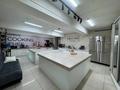 Магазины и бутики · 70 м² за 47 млн ₸ в Усть-Каменогорске — фото 5