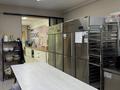 Магазины и бутики · 70 м² за 47 млн ₸ в Усть-Каменогорске — фото 23