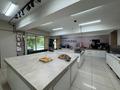 Магазины и бутики · 70 м² за 47 млн ₸ в Усть-Каменогорске — фото 9