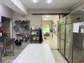 Магазины и бутики · 70 м² за 47 млн ₸ в Усть-Каменогорске — фото 22