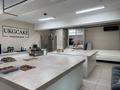 Магазины и бутики · 70 м² за 47 млн ₸ в Усть-Каменогорске — фото 18