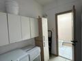 Магазины и бутики · 70 м² за 47 млн ₸ в Усть-Каменогорске — фото 32